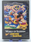 Preview: World of Illusion Starring Mickey Mouse & Donald Duck